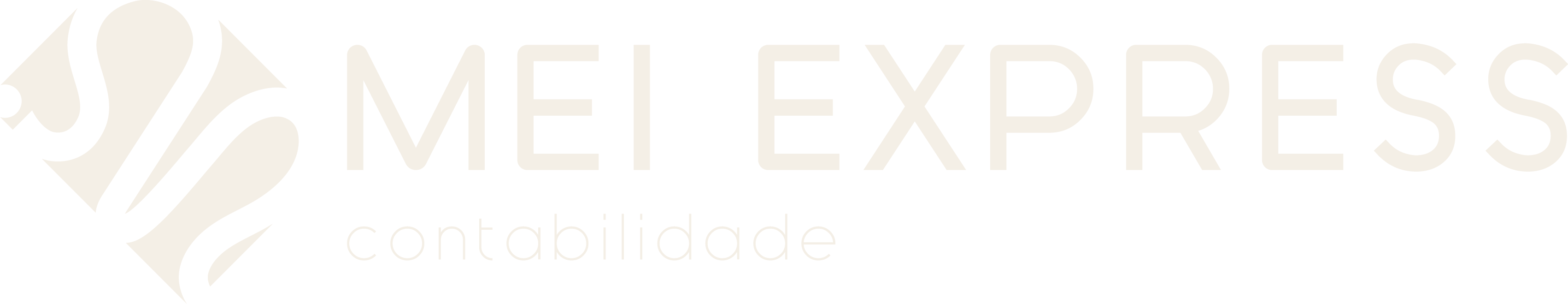 MEI Express Contabilidade